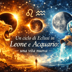Immagine prodotto